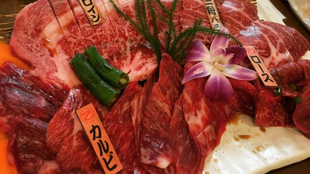 【ふるレビュ】奈良県曽爾村　曽爾高原野菜５種５品　６カ月定期便