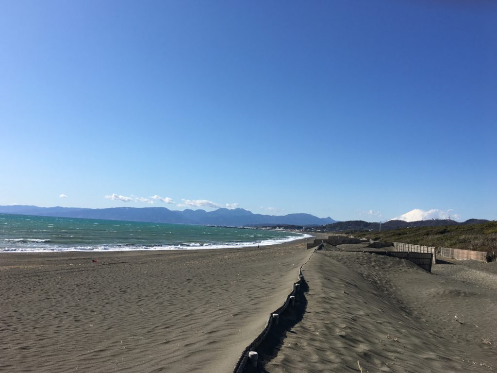 【楽天トラベル】旅館を予約して家族旅行してみた
