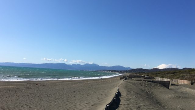 【楽天トラベル】旅館を予約して家族旅行してみた