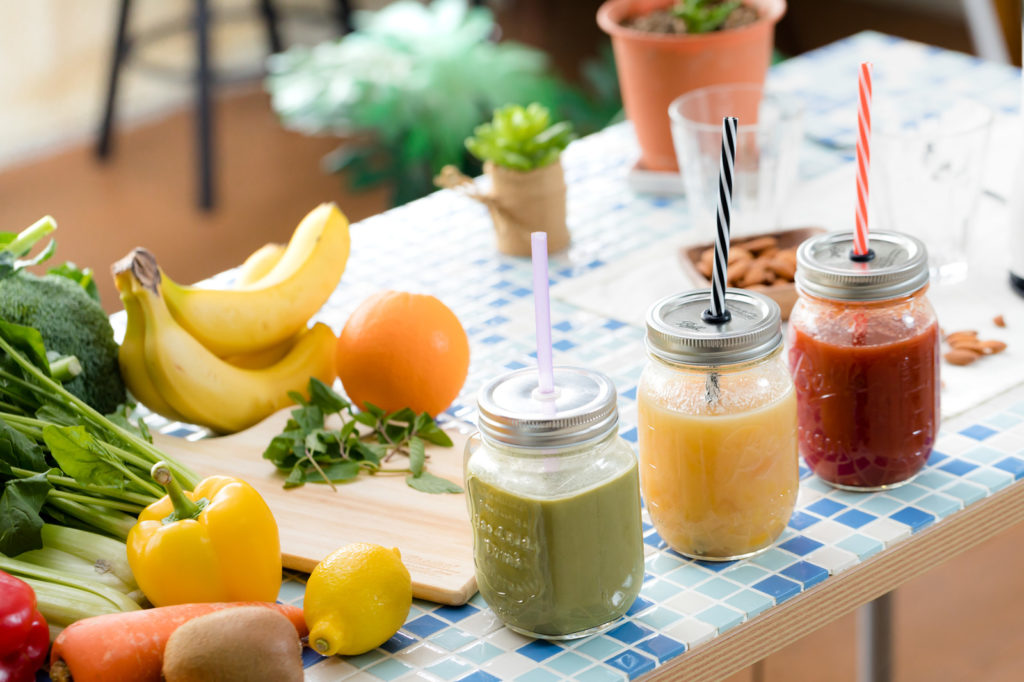 【投資　健康】医療保険より予防医療にお金をかけるべき理由