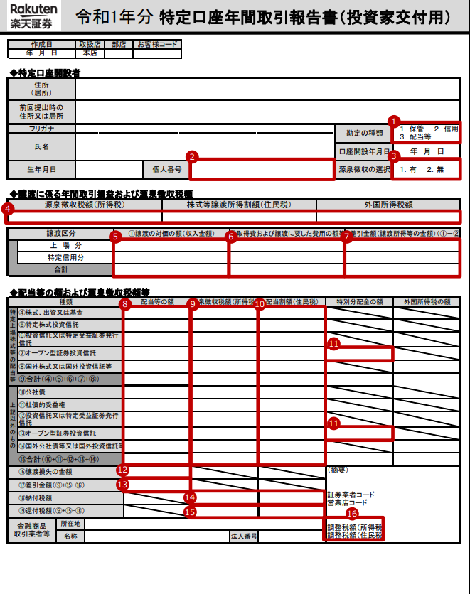 税金 確定申告 写真多めでわかりやすい 簡単電子申告の手順解説 めんどくさいから楽になる生き方 主婦ブログ