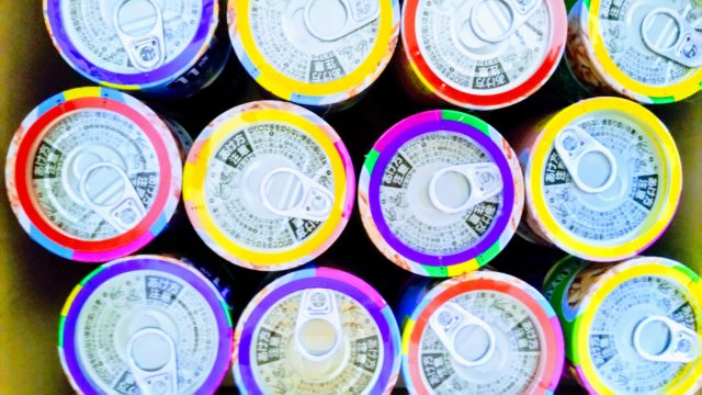 【楽天セール】購入商品紹介　猫の餌を大量買いでプチ失敗