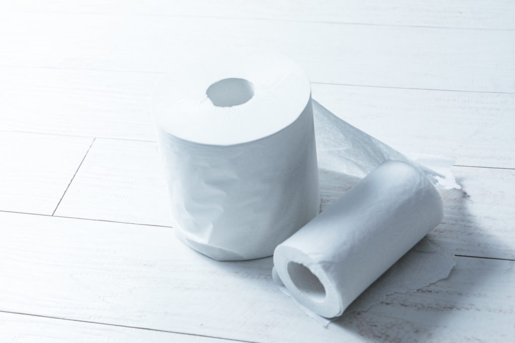 【心理とお金】メンタルが弱く、ストレスが多い人ほど浪費しやすい罠