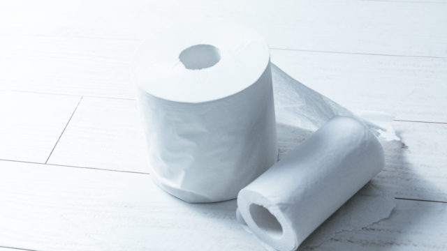 【心理とお金】メンタルが弱く、ストレスが多い人ほど浪費しやすい罠