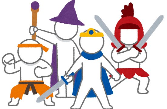 【欲求　金銭感覚】マズローの欲求5段階説学ぶ、今すぐやめるべきお金の使い方